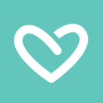 Sharelov logo