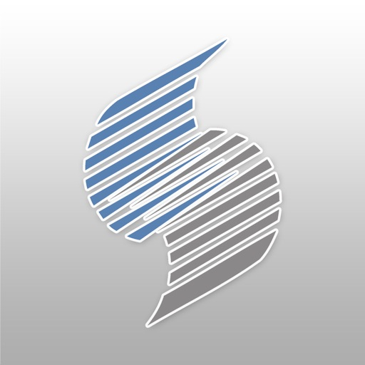 Sharenote logo