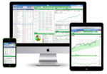 SharePad logo