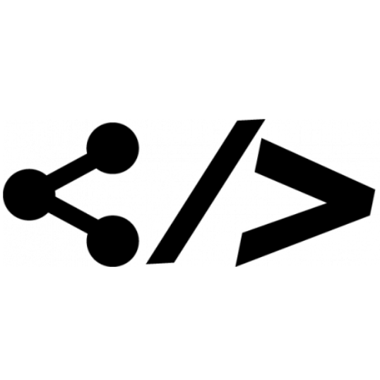 Sharest logo