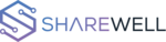 Sharewell logo