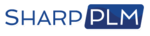 Sharp PLM logo