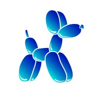 Sharpei logo