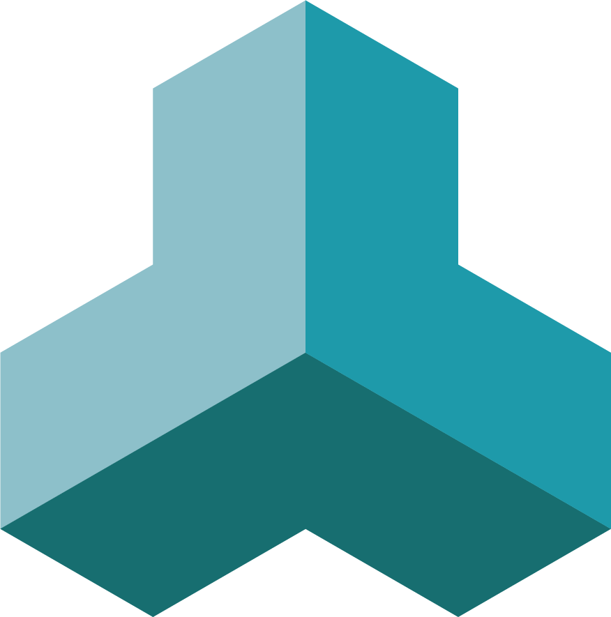 Sharpen logo