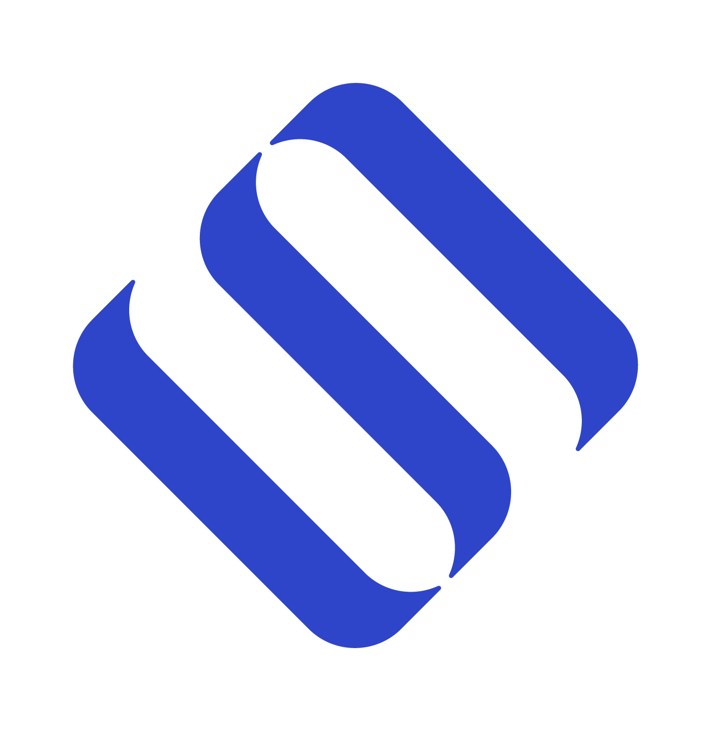 SharpLaunch logo