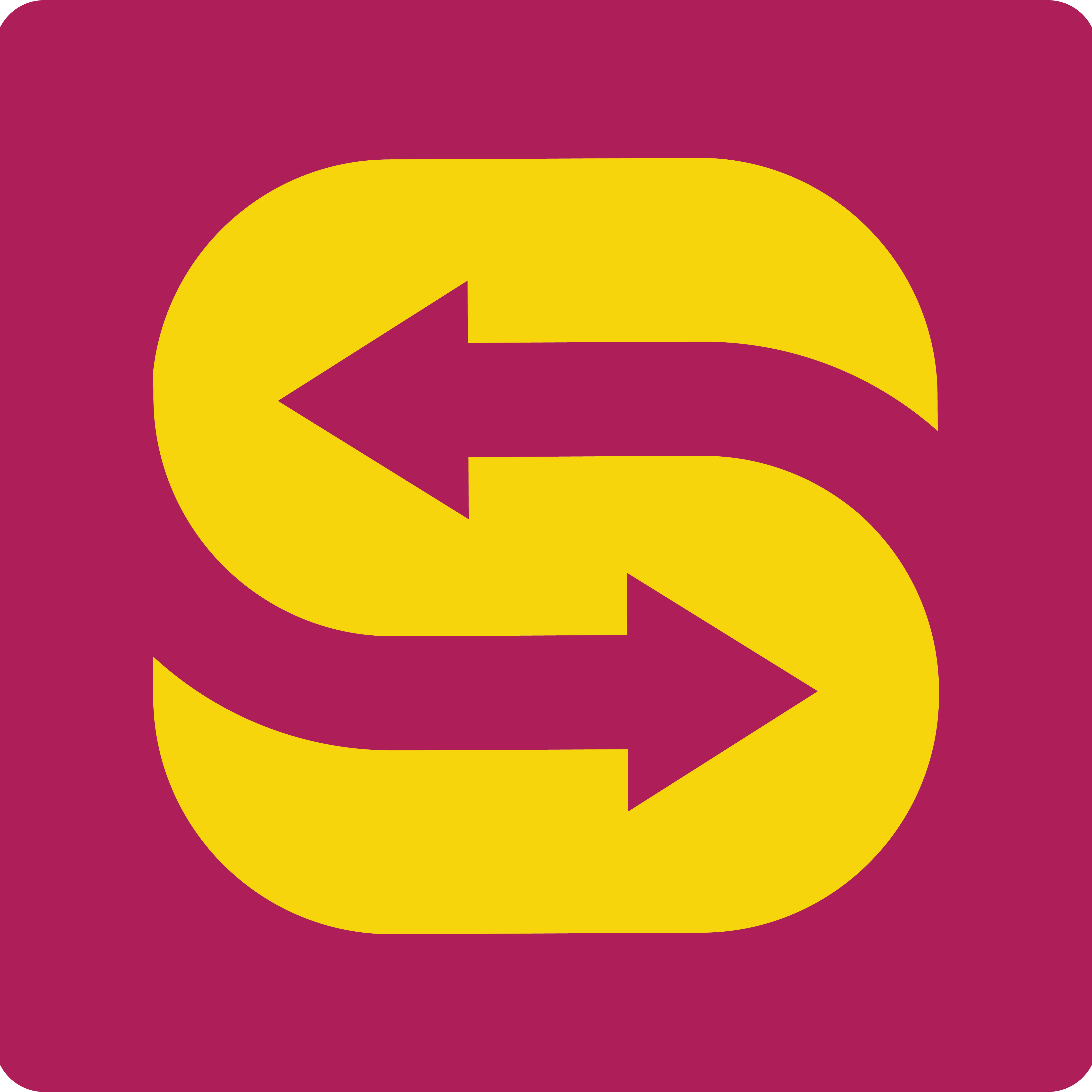 sharpsell.ai logo