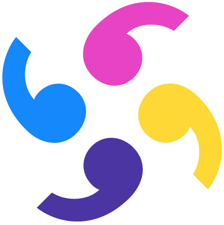 Sharvy logo