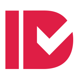 SheerID logo