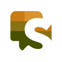 Sheetsway logo