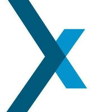 ShelbyNext Financials logo