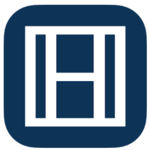 Shelf Warehouse Management logo
