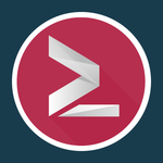 SHELLNGN logo