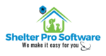 Shelter Pro logo