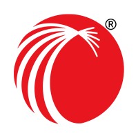 Shepard’s logo