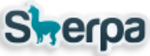 Sherpa