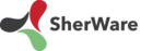 SherWare Oil & Gas Accounting Software logo
