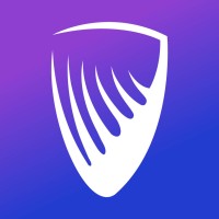 Shield OnPremise logo