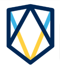 SHIELD logo