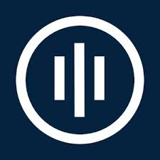 Shift Amp logo