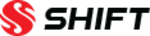 Shift Industry logo