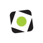Shift Worship logo