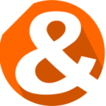 &shift logo