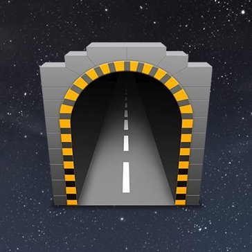 Shimo logo