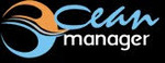 Ship-Shore Reporting logo
