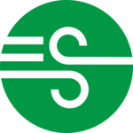 Shipalytics logo