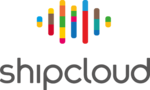 shipcloud logo