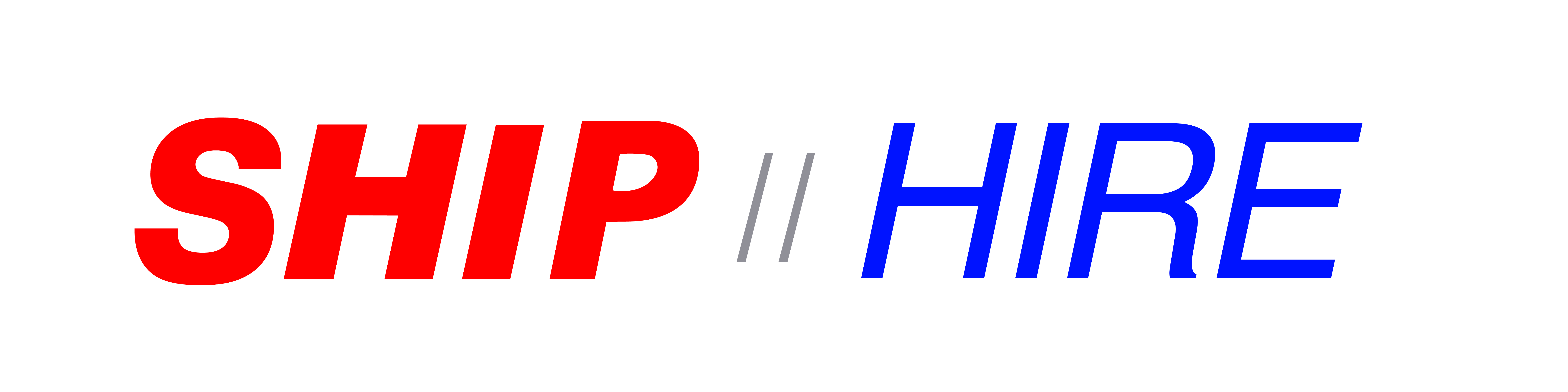 ShipHire logo