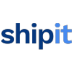 shipit logo