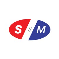 SHIPMATE logo