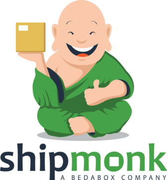 ShipMonk logo