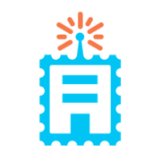 ShipperHQ logo