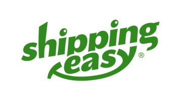 ShippingEasy