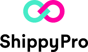 ShippyPro logo