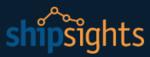 ShipSights Parcel Audit logo