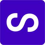 Shipup logo