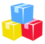 ShipWorks logo