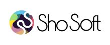 Sho-Soft logo