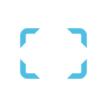 ShootProof logo