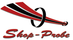 Shop-Probe logo