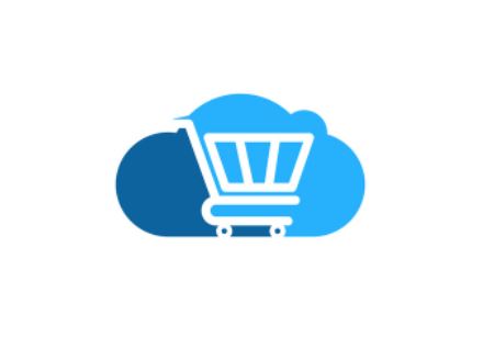 Shopfly logo