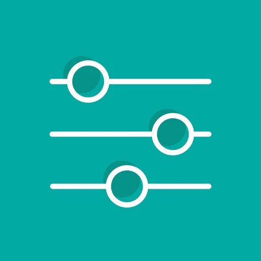 Shopify Product Options App logo