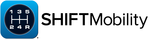 ShopLite logo