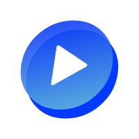Shoply logo