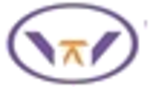 ShopOn logo