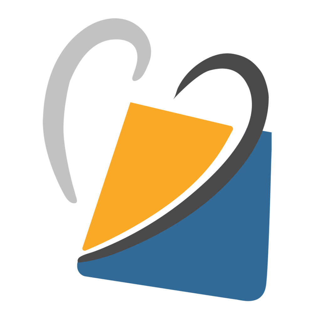 ShopRaise logo