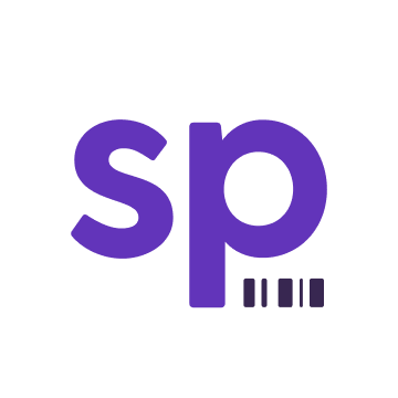 shopreme Scan & Go logo